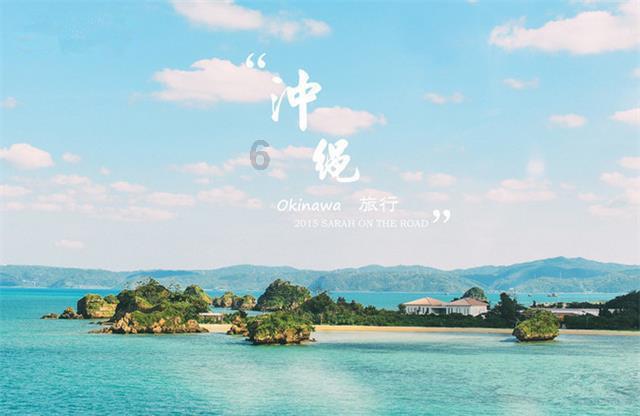 模拟挖掘机