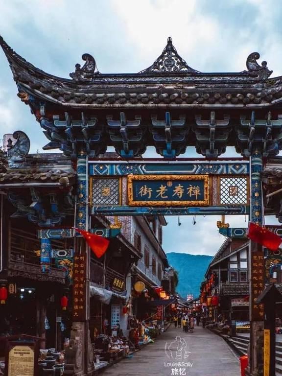 泡泡升空记8